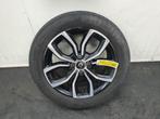 RENAULT CLIO 0.9 TCe Intens  [WHEEL] 2018, Auto-onderdelen, Banden en Velgen, Nieuw, Ophalen of Verzenden, Band(en), Personenwagen