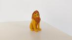 Simba Disney, Verzamelen, Poppetjes en Figuurtjes, Ophalen of Verzenden, Zo goed als nieuw