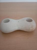 Kandelaar., Ophalen of Verzenden, Nieuw