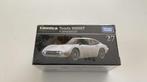 Tomica premium Toyota 2000GT no:27, Hobby en Vrije tijd, Nieuw, Auto, Verzenden