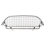 Travall - Lexus NX baggage rek (2014-2021), Ophalen, Zo goed als nieuw