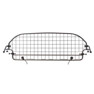 Travall - Lexus NX baggage rek (2014-2021) beschikbaar voor biedingen