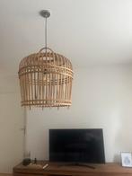 Hanglamp sissy boy, Ophalen of Verzenden, Zo goed als nieuw
