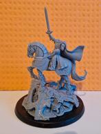 Warhammer Lord Solar Leontus, Ophalen of Verzenden, Nieuw, Warhammer, Figuurtje(s)