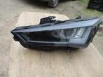 Seat Leon full led koplamp links 5Fb941005D, Gebruikt, Ophalen of Verzenden, Seat