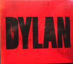 3 CDs..Bob Dylan --- Dylan, Ophalen of Verzenden, Zo goed als nieuw, Poprock