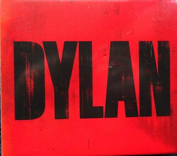  3 CDs..Bob Dylan --- Dylan beschikbaar voor biedingen