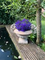 Franse oorvaas, Ophalen of Verzenden, Zo goed als nieuw