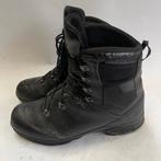 Haix Mondo Bergschoenen Combat Boots Zwart Maat 44.5, Gebruikt, Haix, Haix, Schoenen