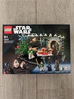 Lego Star Wars 40658 Millennium Falcon Holiday Diorama, Ophalen of Verzenden, Nieuw, Complete set, Lego