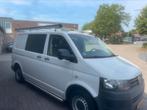 Imperiaal VW Transporter, Auto diversen, Dakdragers, Ophalen