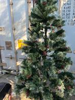 Kerstbomen partij min 100 stuks, Diversen, Kerst, Ophalen, Nieuw