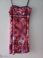 Jurk Steps maat 40, Kleding | Dames, Jurken, Maat 38/40 (M), Ophalen of Verzenden, Zo goed als nieuw, Knielengte