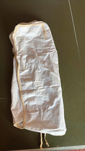 Pacco plus v.a. 7kg beschikbaar voor biedingen