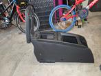 middenconsole renault grand scenic IV  2019, Ophalen of Verzenden, Gebruikt, Renault