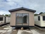 NIEUW | 11.00m x 4.00m | DG /CV | Mantelzorgwoning, Caravans en Kamperen, Stacaravans, Tot en met 4