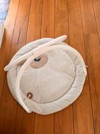 Speelkleed, Kinderen en Baby's, Ophalen of Verzenden, Zo goed als nieuw