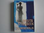 Schimmenrijk(8861/62-45) door Rosita Steenbeek, Boeken, Ophalen of Verzenden, Gelezen