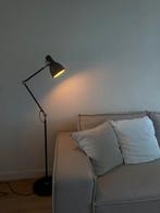 Ikea vloerlamp ARÖD, Huis en Inrichting, Lampen | Vloerlampen, Ophalen, Zo goed als nieuw, 150 tot 200 cm