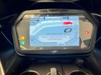 Prachtige MV AGUSTA TURISMO VELOCE 800 RC ABS (bj 2015), Motoren, Motoren | MV Agusta, Motorrijbewijs A, MV Agusta, Bedrijf, Meer dan 35 kW