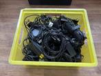 Partij adapters laptop/ telefoon., Computers en Software, Ophalen of Verzenden