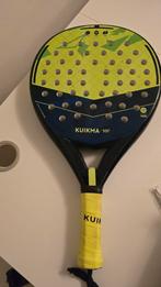 Kuikma 500 Padel Racket, Ophalen of Verzenden, Gebruikt, Padelracket