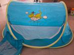 Baby strandtent popup zgan Prenetal, Ophalen of Verzenden, Zo goed als nieuw