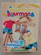 Buurman en Buurman, Ophalen of Verzenden, Zo goed als nieuw