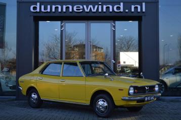 link.marktplaats.nl