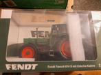 Fendt 614 S, Ophalen of Verzenden, Tractor of Landbouw, Overige merken