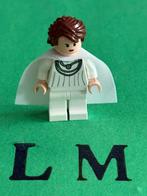 Lego Star Wars sw0249 Mon Mothma StarWars 7754 Minifigs, Ophalen of Verzenden, Nieuw, Lego
