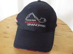 nieuwe blauwe pet monaco grandprix automobile club de monaco, Nieuw, Pet, Automobile club de monaco, One size fits all