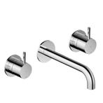 Cobber Hotbath CB005TEXT18, Ophalen of Verzenden, Nieuw, Douche