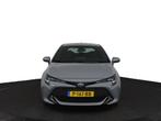Toyota Corolla 1.8 Hybrid Active | Automaat | ACC | Stoel &, 65 €/maand, 450 kg, Gebruikt, 4 cilinders