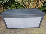Kussenbox Keter 570 liter, Ophalen, Nieuw, Kunststof