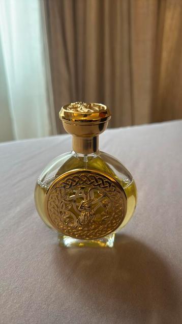 Boadicea The Victorious Hasu Perfume beschikbaar voor biedingen