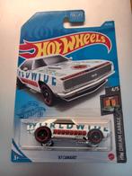 Hot Wheels '67 Camaro Nieuw long card VS uitgave, Ophalen of Verzenden, Nieuw