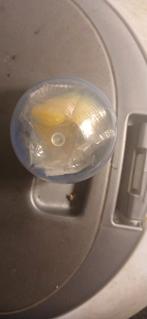 Verrassingsei Speeltje - Geel/Groen, Ophalen of Verzenden, Nieuw