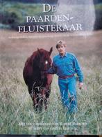 De Paardenfluisteraar - Robert Redford, Ophalen of Verzenden, Gelezen, Overige onderwerpen, Robert Redford