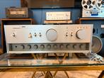 Pioneer a-27, Audio, Tv en Foto, Versterkers en Receivers, Ophalen of Verzenden, Stereo, Pioneer