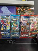 Pokémon Boosters Te Koop!, Ophalen of Verzenden