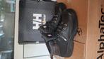 Helly Hansen werkschoenen maat 40 41, Ophalen of Verzenden, Nieuw