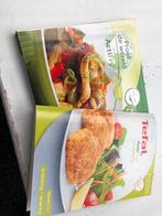 tefal actifry, Ophalen, Zo goed als nieuw