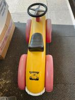 Vintage loopauto, Kinderen en Baby's, Ophalen, Gebruikt