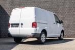 Volkswagen Transporter 2.0 TDI 110pk L1H1 28 Comfortline | A, Auto's, Voorwielaandrijving, 12 maanden, Stof, Volkswagen Bedrijfswagens Voorkeurselectie