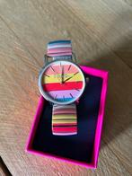 regenboog horloge, Ophalen, Nieuw, Jongen of Meisje