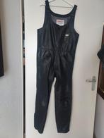 Motorbroek leer, heren,, Motoren, Kleding | Motorkleding, Broek | leer, Heren, Damen Leathers, Ophalen of Verzenden