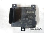 Audi A3 8Y Radar Sensor 5WA907561, Ophalen of Verzenden, Gebruikt