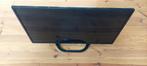 LG 42LN5758 Full HD LCD TV, Audio, Tv en Foto, Televisies, Ophalen, Gebruikt, 50 Hz, LCD