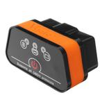 Vgate icar 2 elm327 bluetooth, Gebruikt, Ophalen of Verzenden